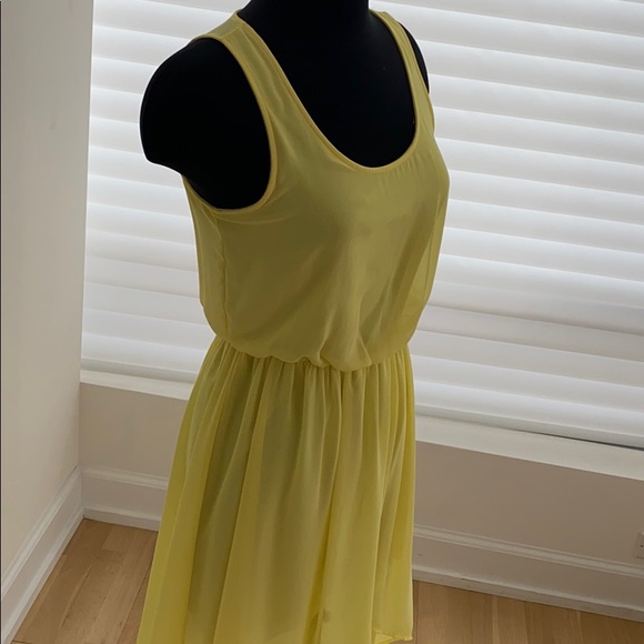 Dress 🤩 - Picture 4 of 6